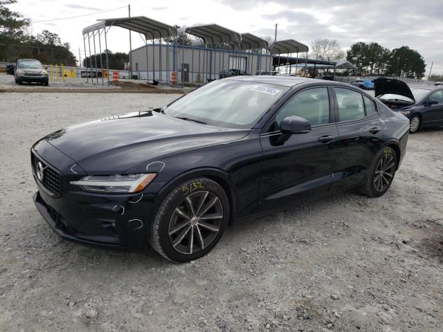 VOLVO S60 T5 MOM 2021 7jr102tz5mg108977