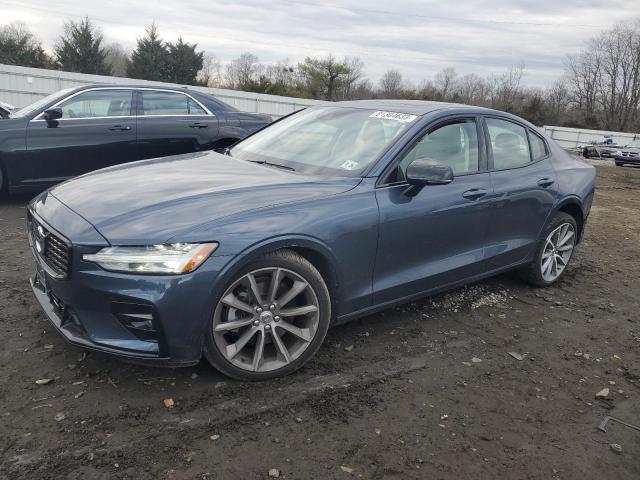 VOLVO S60 2021 7jr102tz5mg112432