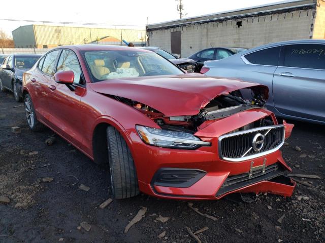 VOLVO S60 T6 MOM 2019 7jra22tk0kg001264