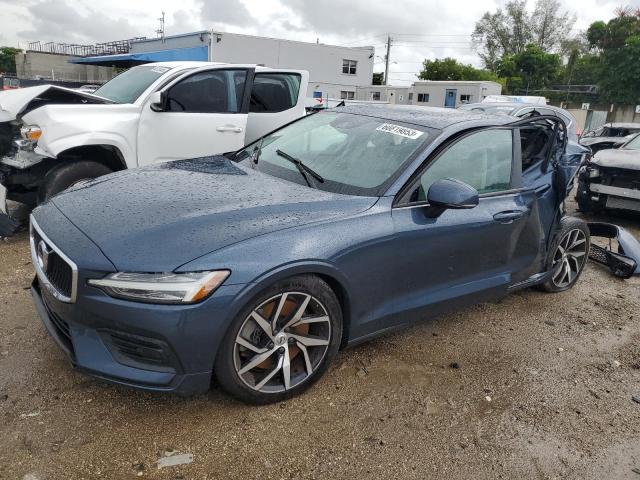 VOLVO S60 T6 MOM 2019 7jra22tk0kg005752