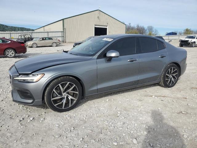 VOLVO S60 2020 7jra22tk0lg048022