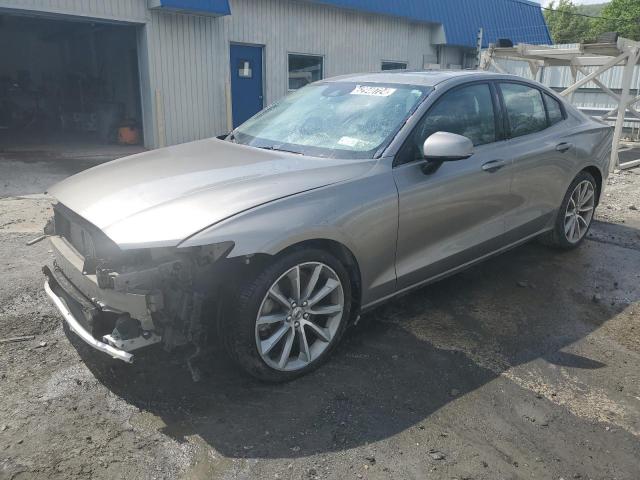 VOLVO S60 2020 7jra22tk0lg054676