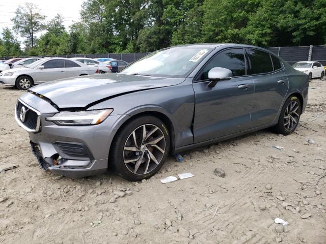 VOLVO S60 T6 MOM 2019 7jra22tk1kg002052