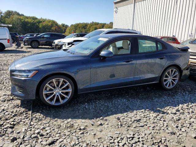 VOLVO S60 T6 MOM 2019 7jra22tk1kg005646