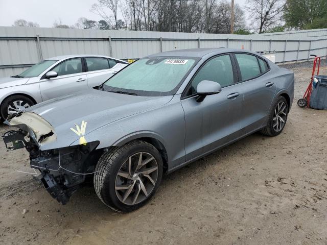 VOLVO S60 T6 MOM 2019 7jra22tk1kg015125