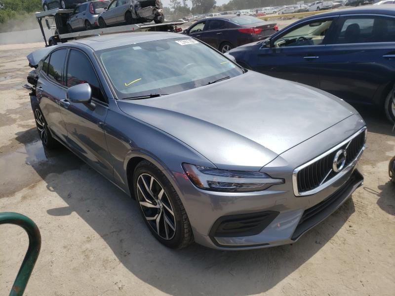 VOLVO S60 T6 MOM 2020 7jra22tk1lg048725