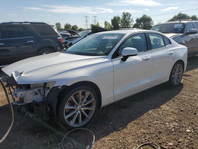 VOLVO S60 2020 7jra22tk1lg066271