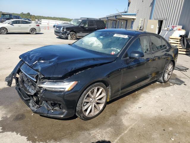 VOLVO S60 T6 MOM 2019 7jra22tk2kg013111