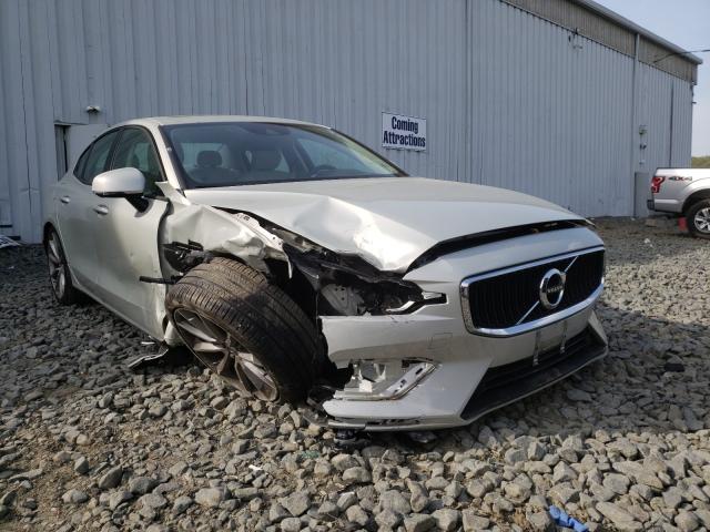 VOLVO S60 T6 MOM 2019 7jra22tk2kg014971