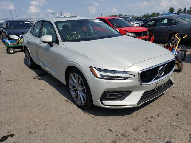 VOLVO S60 T6 MOM 2019 7jra22tk2kg017952