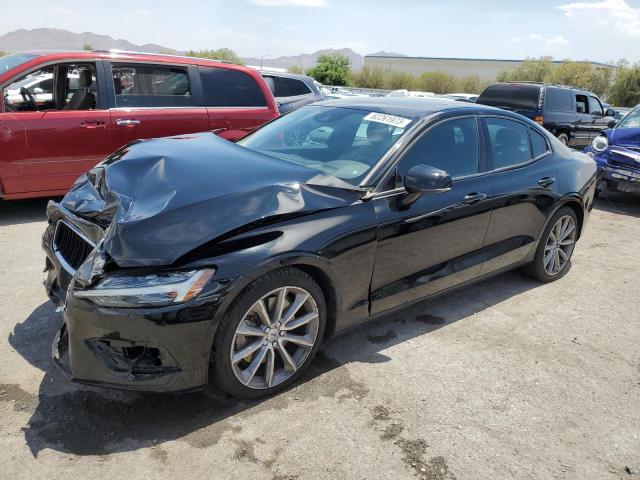 VOLVO S60 2019 7jra22tk2kg018096