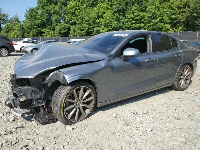 VOLVO S60 2020 7jra22tk2lg041637