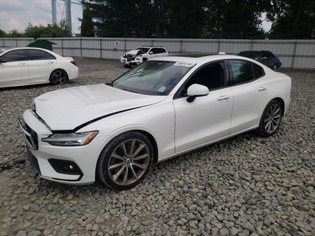 VOLVO S60 2021 7jra22tk2mg081914