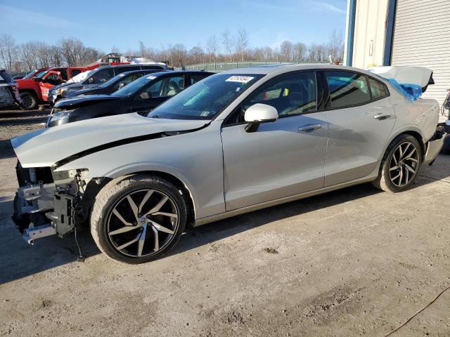 VOLVO S60 2020 7jra22tk3lg035040