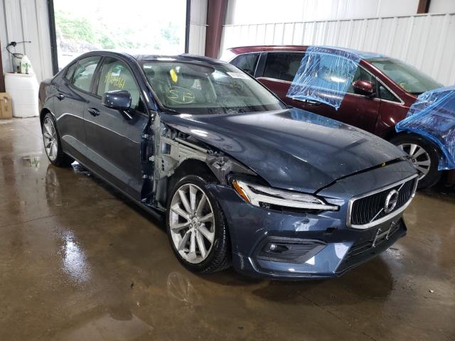 VOLVO S60 T6 MOM 2021 7jra22tk3mg081520