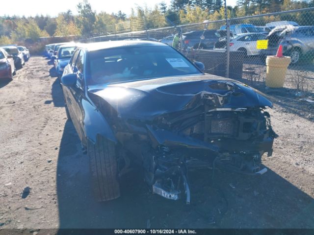 VOLVO S60 2021 7jra22tk3mg096812