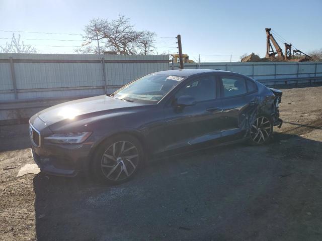 VOLVO S60 T6 MOM 2020 7jra22tk4lg065941