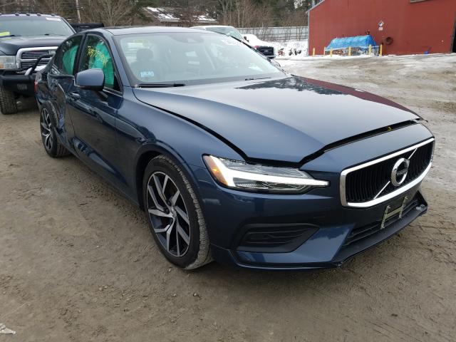 VOLVO S60 T6 MOM 2019 7jra22tk5kg004919