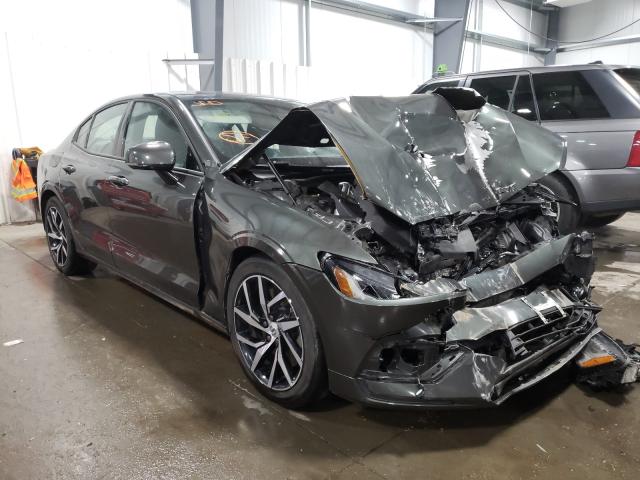 VOLVO S60 T6 MOM 2019 7jra22tk5kg011692