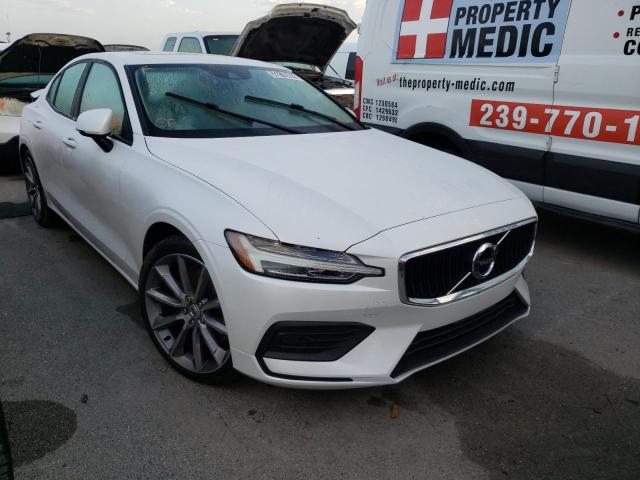 VOLVO S60 T6 MOM 2019 7jra22tk5kg016763