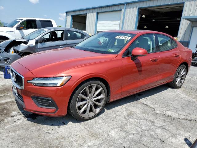 VOLVO S60 T6 MOM 2019 7jra22tk5kg017654