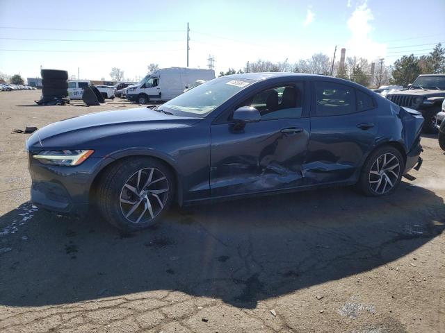 VOLVO S60 T6 MOM 2019 7jra22tk6kg006484