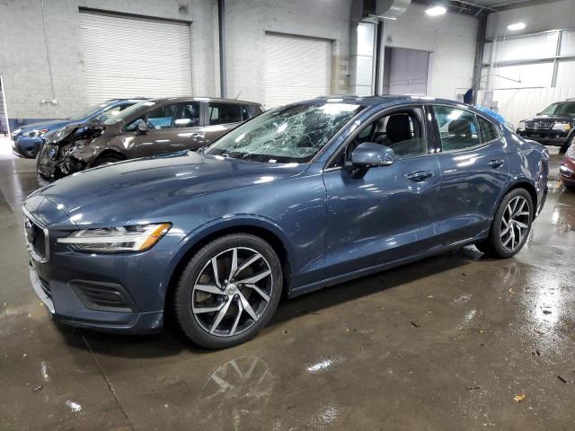 VOLVO S60 T6 MOM 2019 7jra22tk6kg006548