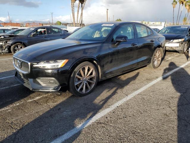 VOLVO S60 T6 MOM 2019 7jra22tk6kg011927