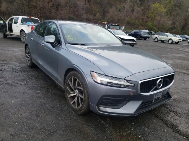 VOLVO S60 T6 MOM 2020 7jra22tk6lg060854