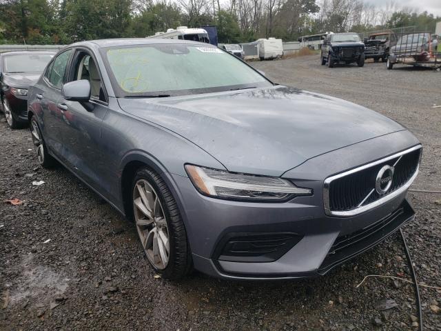 VOLVO S60 T6 MOM 2020 7jra22tk6lg067867