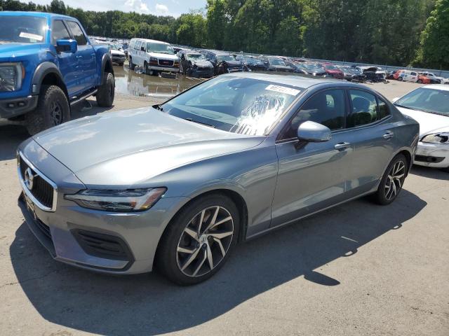 VOLVO S60 T6 MOM 2019 7jra22tk7kg008678