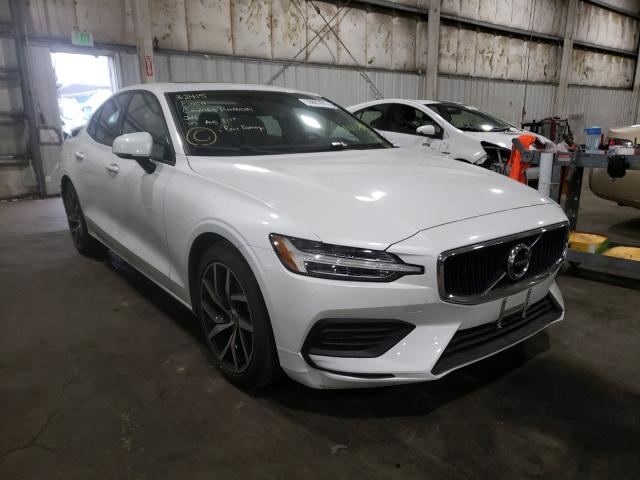 VOLVO S60 T6 MOM 2019 7jra22tk7kg017705