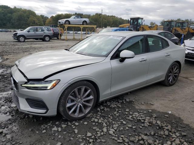 VOLVO S60 T6 MOM 2019 7jra22tk8kg012741