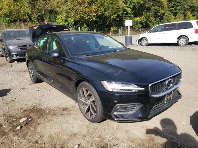 VOLVO S60 T6 MOM 2019 7jra22tk8kg014019