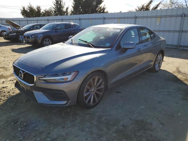 VOLVO S60 T6 MOM 2019 7jra22tk8kg015087