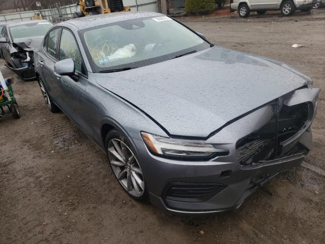 VOLVO S60 T6 MOM 2019 7jra22tk9kg001036