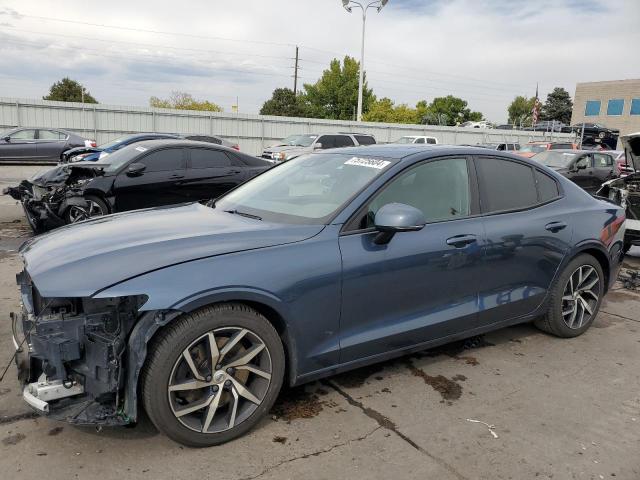 VOLVO S60 T6 MOM 2019 7jra22tk9kg006513