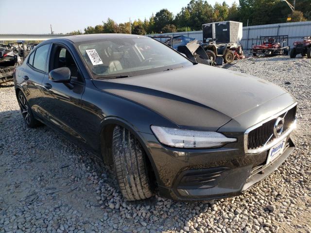 VOLVO S60 T6 MOM 2019 7jra22tk9kg008911