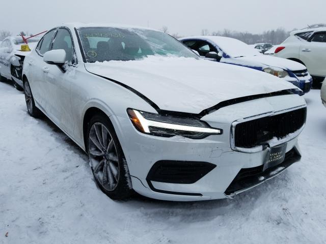 VOLVO S60 T6 MOM 2020 7jra22tk9lg040131