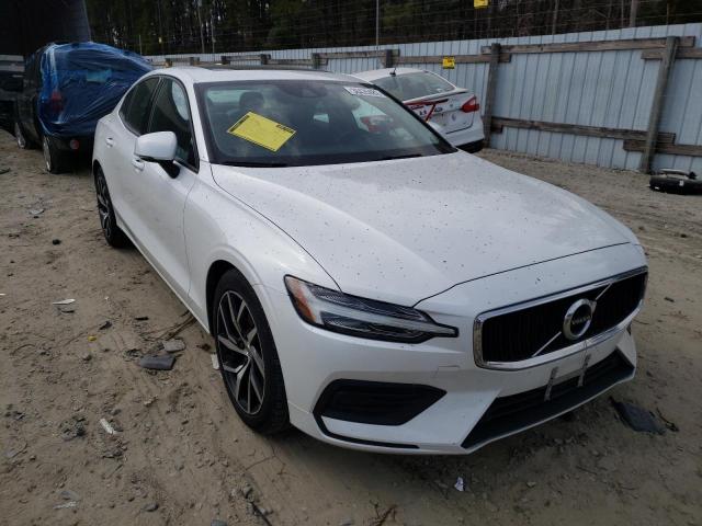 VOLVO S60 T6 MOM 2020 7jra22tk9lg043871