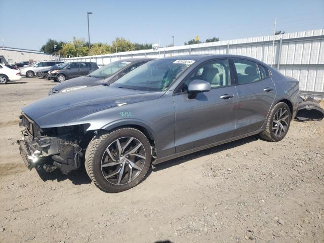 VOLVO S60 T6 MOM 2019 7jra22tkxkg001840