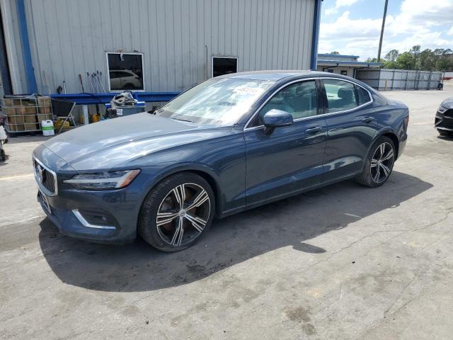 VOLVO S60 T6 INS 2020 7jra22tl0lg064200