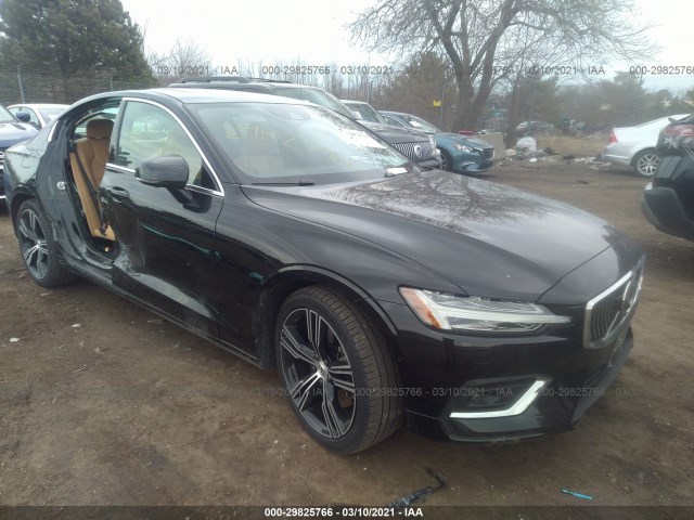 VOLVO S60 2020 7jra22tl1lg033098