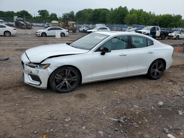 VOLVO S60 T6 INS 2019 7jra22tl3kg008542