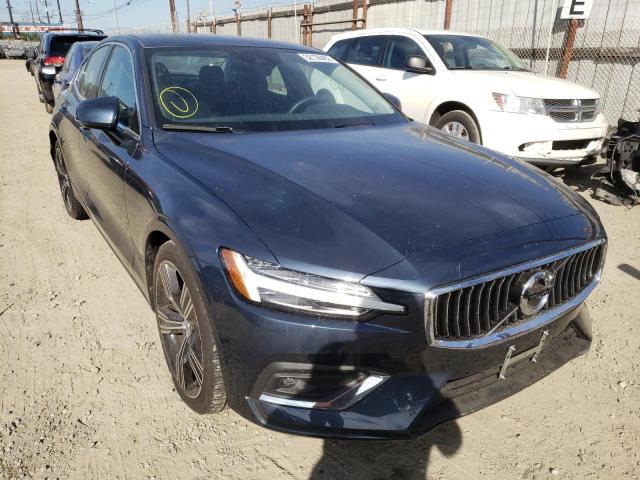 VOLVO NULL 2020 7jra22tl4lg073109