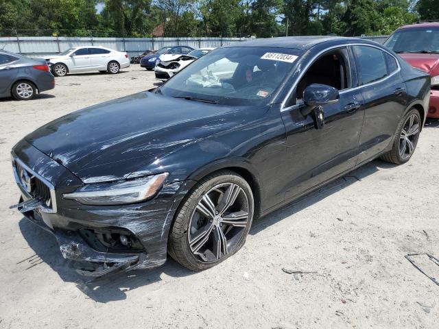 VOLVO S60 T6 INS 2021 7jra22tl4mg091935