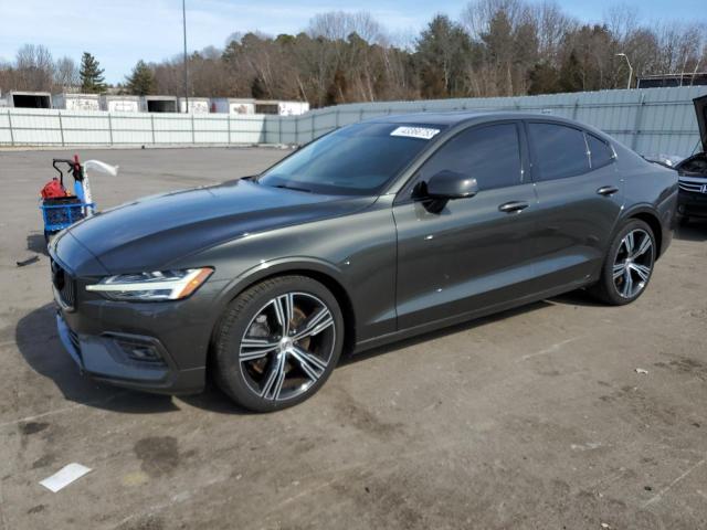 VOLVO S60 T6 INS 2019 7jra22tl5kg016156