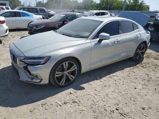 VOLVO S60 T6 INS 2019 7jra22tl6kg004050