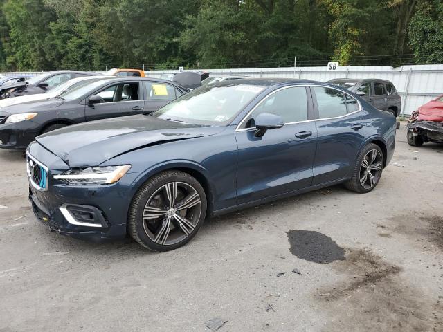 VOLVO S60 T6 INS 2020 7jra22tl7lg065053