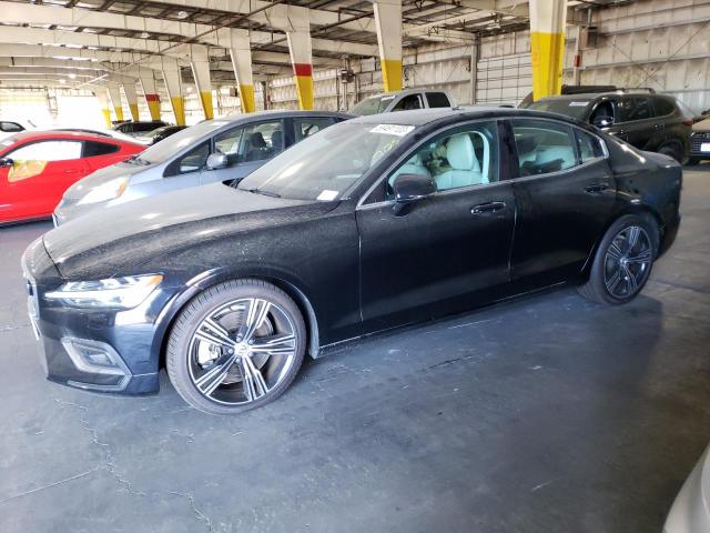 VOLVO S60 T6 INS 2019 7jra22tl9kg002289